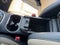 2020 Subaru Outback Limited AWD