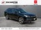 2020 Subaru Outback Limited AWD