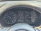 2020 Subaru Outback Limited AWD