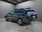 2020 Subaru Outback Limited AWD