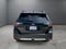 2020 Subaru Outback Limited AWD
