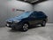 2020 Subaru Outback Limited AWD