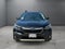 2020 Subaru Outback Limited AWD