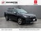 2021 Subaru Outback Touring AWD