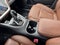 2021 Subaru Outback Touring AWD