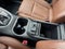 2021 Subaru Outback Touring AWD