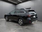 2021 Subaru Outback Touring AWD