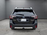 2021 Subaru Outback Touring AWD