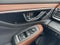 2021 Subaru Outback Touring AWD
