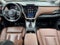 2021 Subaru Outback Touring AWD