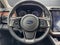 2021 Subaru Outback Touring AWD