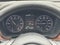 2021 Subaru Outback Touring AWD