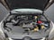 2021 Subaru Outback Touring AWD
