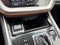 2021 Subaru Outback Touring AWD