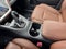 2021 Subaru Outback Touring AWD
