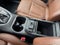 2021 Subaru Outback Touring AWD