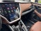 2021 Subaru Outback Touring AWD