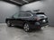 2021 Subaru Outback Touring AWD