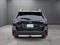 2021 Subaru Outback Touring AWD