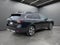 2021 Subaru Outback Touring AWD