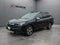 2021 Subaru Outback Touring AWD