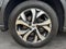 2021 Subaru Outback Touring AWD