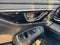 2021 Subaru Outback Limited XT AWD