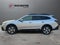 2021 Subaru Outback Limited XT AWD