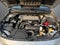 2021 Subaru Outback Limited XT AWD