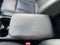 2021 Subaru Outback Limited XT AWD