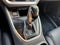 2021 Subaru Outback Limited XT AWD