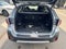 2021 Subaru Outback Limited XT AWD