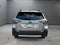 2021 Subaru Outback Limited XT AWD