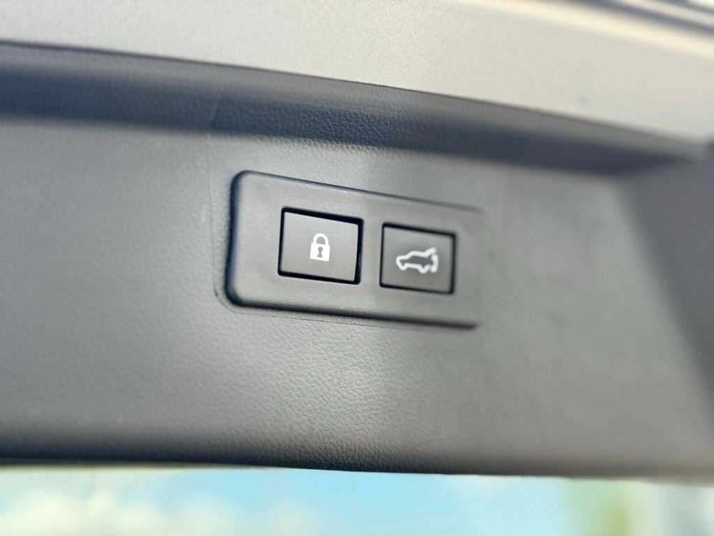 2021 Subaru Outback Limited XT AWD