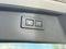 2021 Subaru Outback Limited XT AWD