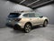 2021 Subaru Outback Limited XT AWD