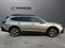 2021 Subaru Outback Limited XT AWD