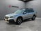 2021 Subaru Outback Limited XT AWD