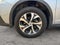 2021 Subaru Outback Limited XT AWD
