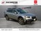 2021 Subaru Outback Limited XT AWD