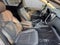 2021 Subaru Outback Limited XT AWD