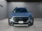 2024 Subaru Outback Touring XT AWD