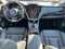 2024 Subaru Outback Touring XT AWD