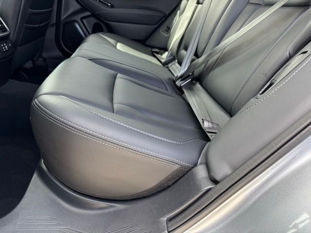 2024 Subaru Outback Touring XT AWD