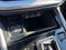 2024 Subaru Outback Touring XT AWD