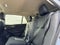 2024 Subaru Outback Touring XT AWD