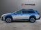 2024 Subaru Outback Touring XT AWD