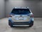 2024 Subaru Outback Touring XT AWD
