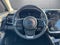 2024 Subaru Outback Touring XT AWD