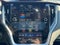 2024 Subaru Outback Touring XT AWD